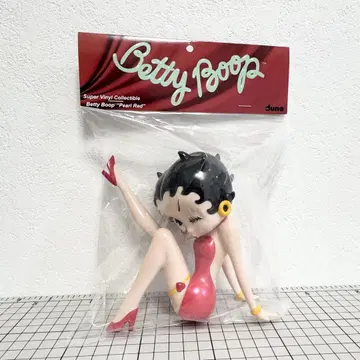베디짱 소프트 비닐