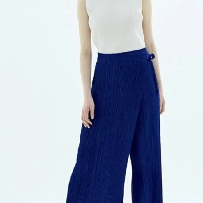 Somewhere Butter Combi Cotton Overall - Ivory on Bunjang