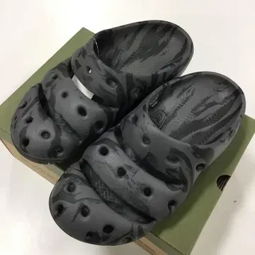 (새상품) 킨 요기 25cm KEEN YOGUI 샌들 여름 1028525