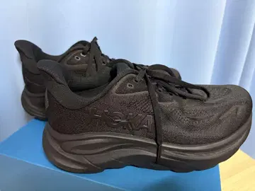 HOKA 클리프톤 10 X-WIDE 24cm