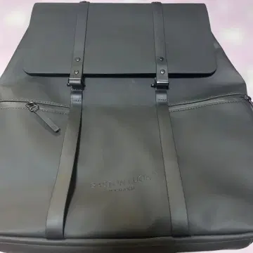 하자품 미사용 GASTON LUGA 스플래쉬 2.0