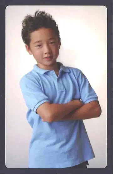 스트레이키즈 방찬 저는 어린 시절이 아닙니다.