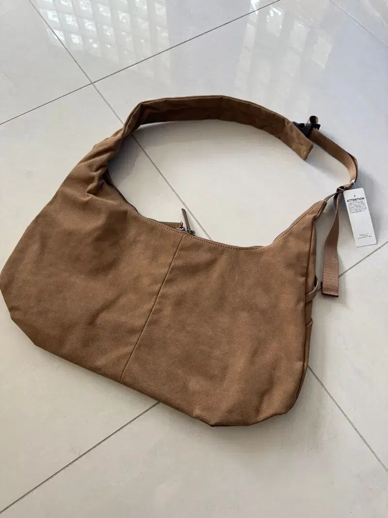 Product Details - 1
