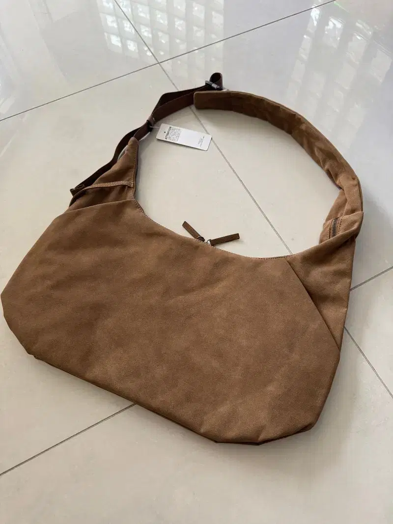 Product Details - 2