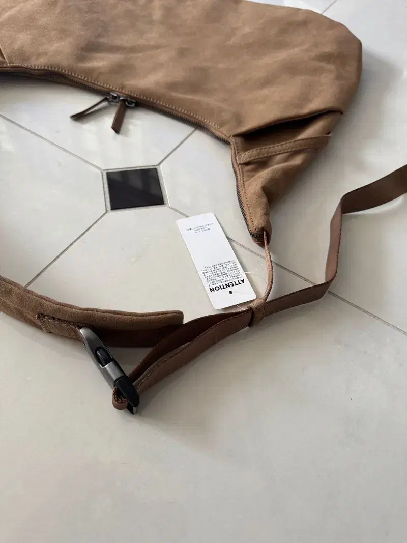 Product Details - 3