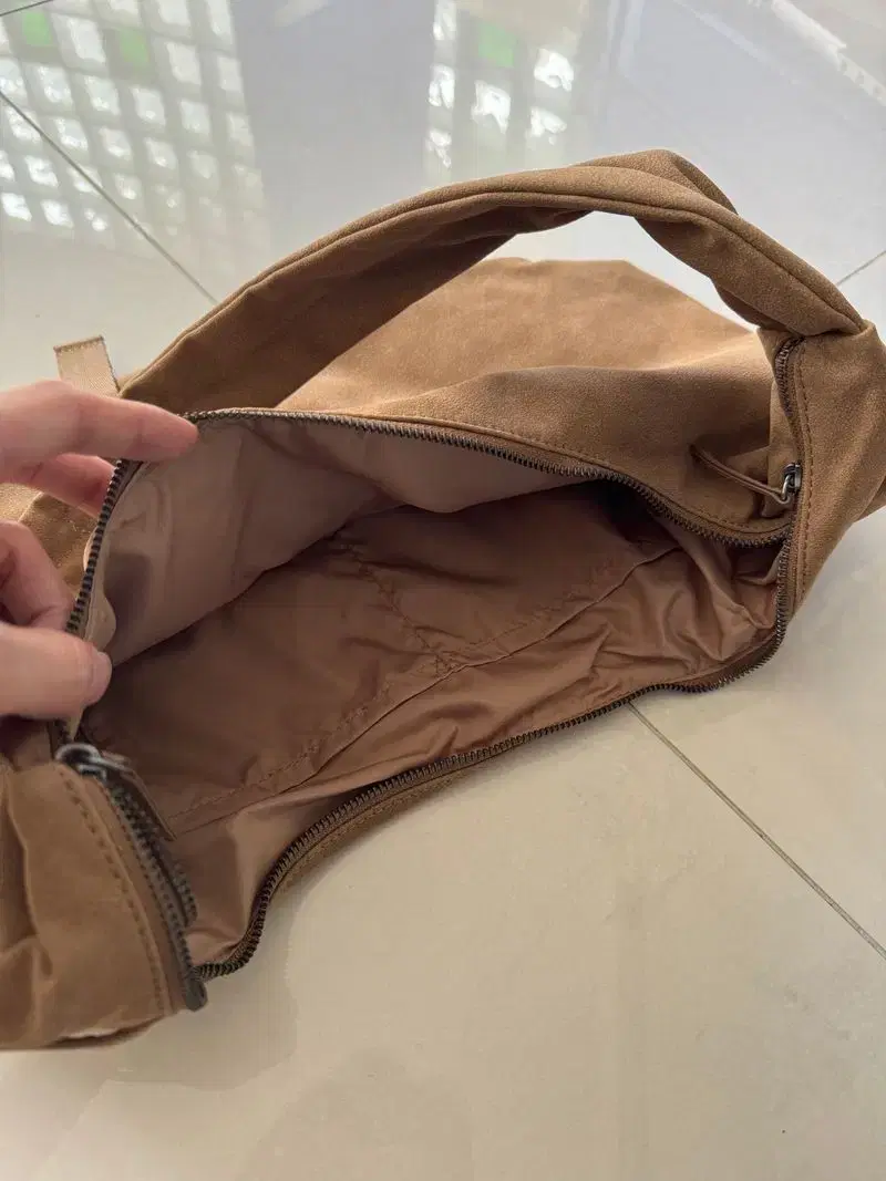 Product Details - 4