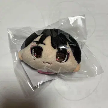 Lienel 모리타 리쿠 봉제 인형