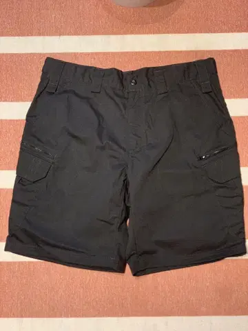 UR-TACTICAL Ops 민첩한 쇼츠 2.0