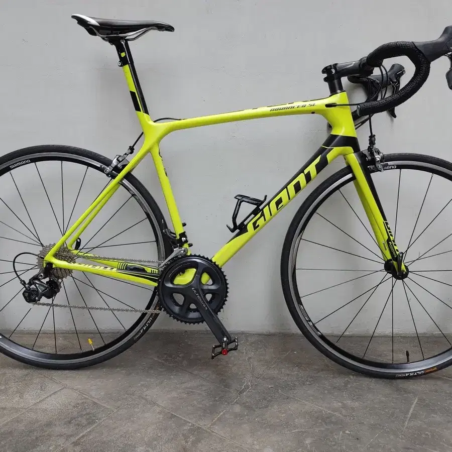 Carbon 2016 Tcr Slr2 Frame Tcr Slr2 Tcr Slr2 Giant Tcr Slr2 2021