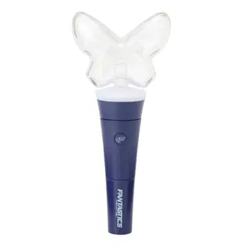 FANTASTICS 응원봉