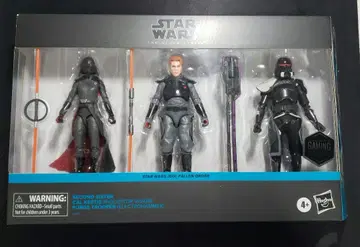 해즈브로(HASBRO) 스타 워즈 STAR WARS
