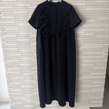 요코짱 원피스 40