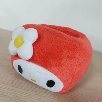마이멜로디 스마트폰 스탠드 스마트폰 거치대 핸드폰 거치대 봉제 인형