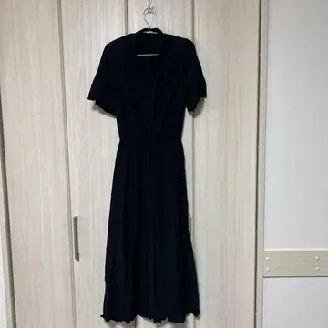 이엔아