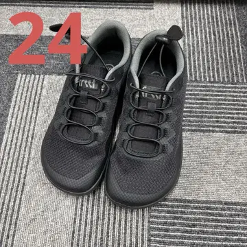 Freet 베어풋 슈즈 트레이닝 슈즈 헬스장 24