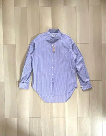 TM Lewin Gieves & Hawkes 2장 세트