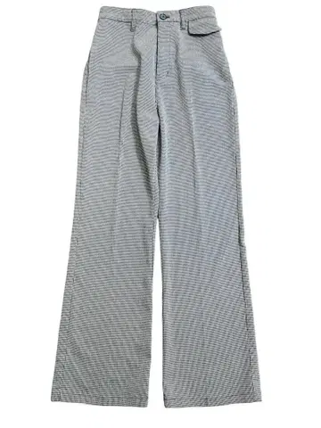 KASTANE 카스타네 팬츠 Size1