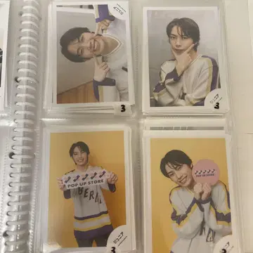 아타 케이 씨 사진 16장