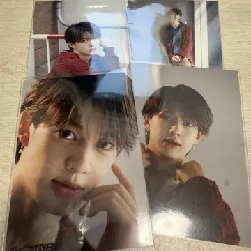 오가와 시키 MUSIC GLOBE