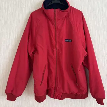 Lands' End Squall Jacket 남성용 L