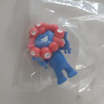 미야쿠미야쿠 카이요도 피규어