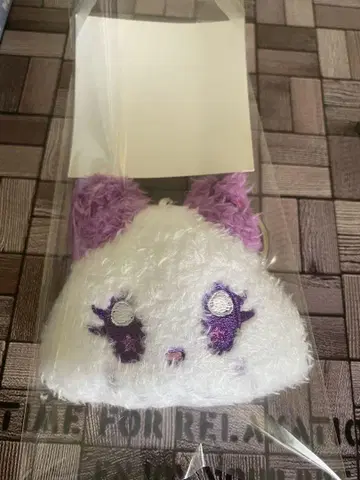 ME:I 미아이 사사키 코코나 코코냐 미아이