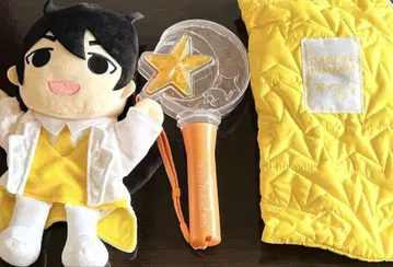 나미카와 다이스케 키라 페스티벌 정리