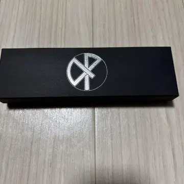 KAMO 스터드 뱅글