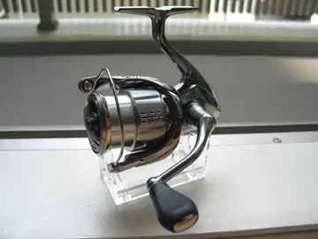 18 스텔라 2500SHG 새상품급