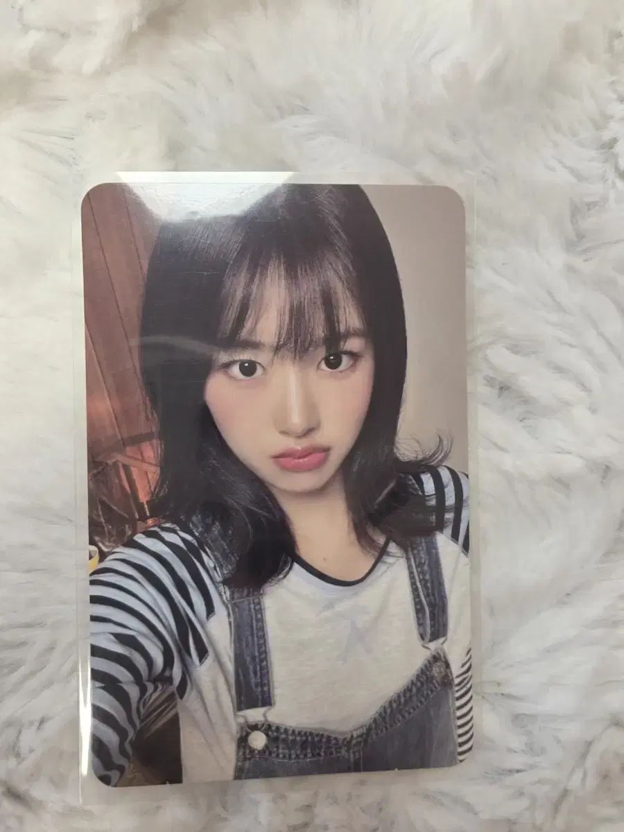 Product Details - 1