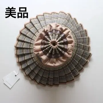 로나 머레이 LORNA MURRAY 성인용 럭셔리 카프리 S