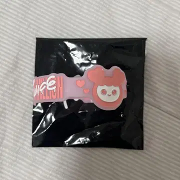 TWICE 팝업 This is for 러버 밴드 허벅지 모브리