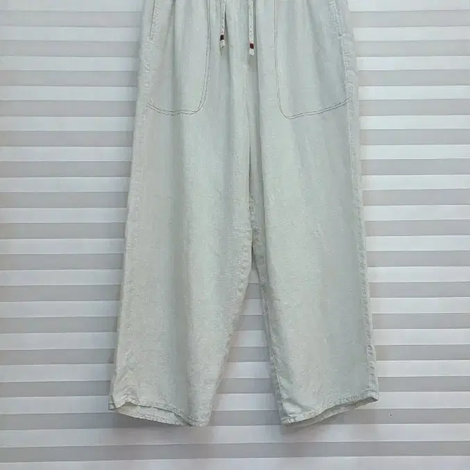 SOMEWHERE BUTTER ♥ Combi Denim Overall /追跡付 Combi Denim Overall（その他パンツ）｜SOMEWHERE BUTTER.（サム