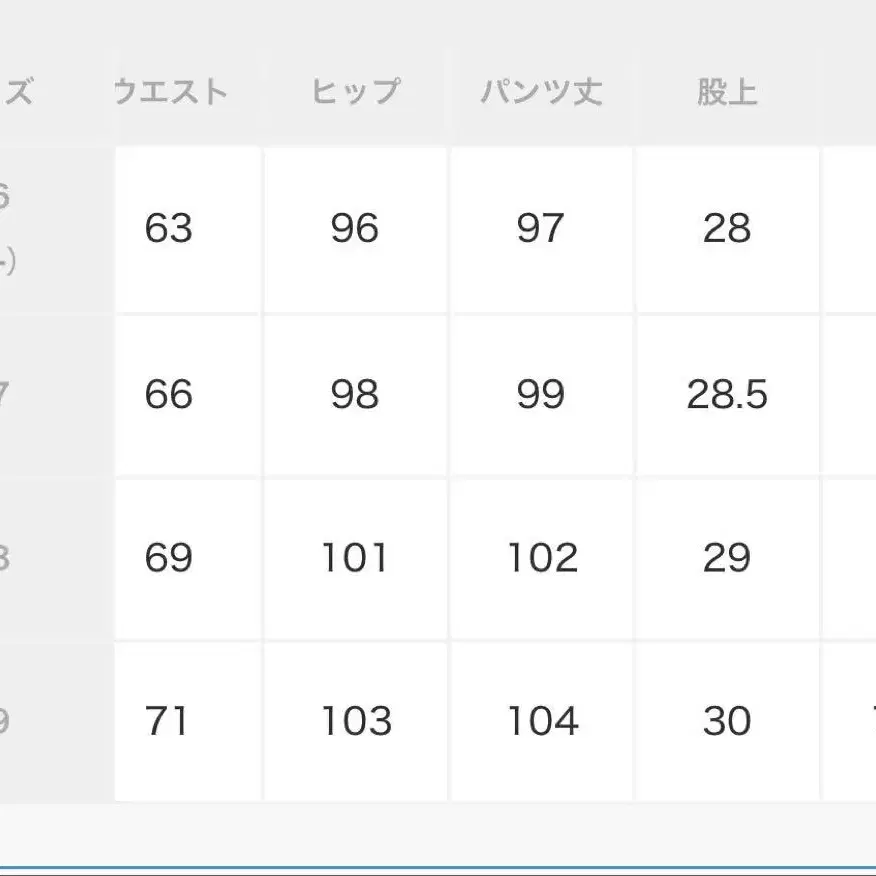 6번째 상품 이미지