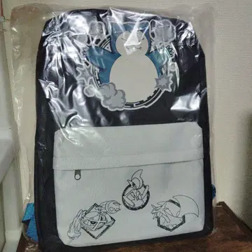 포켓몬 카비곤 프리미엄 백팩