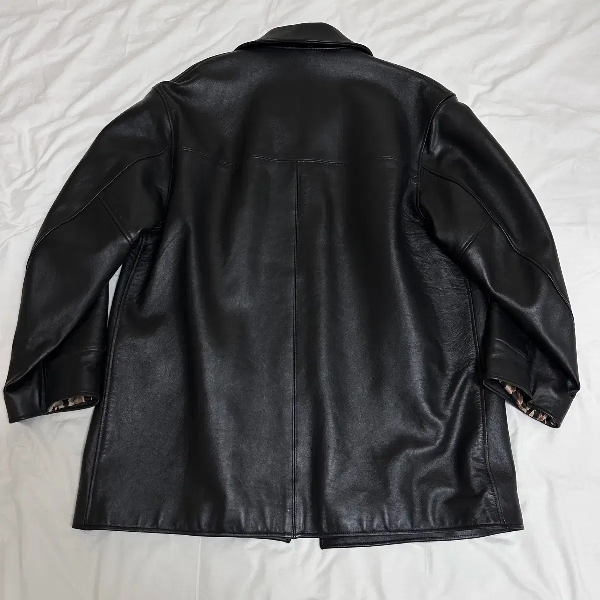 WACKO MARIA | 와코마리아 Wackomaria 23fw Car Coat #와코마리아,#카