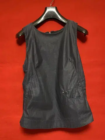 베스트