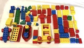 레고 LEGO
