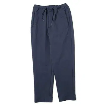 데상트 PAUSE SEERSUCKER EASY PANTS