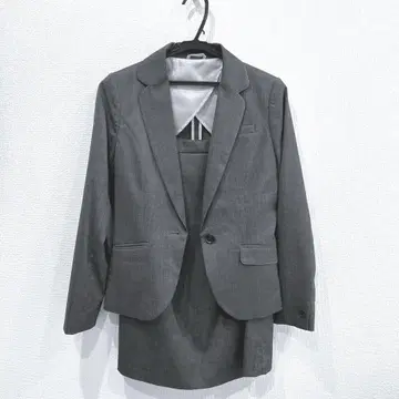 SUIT SELECT 여성용 수트