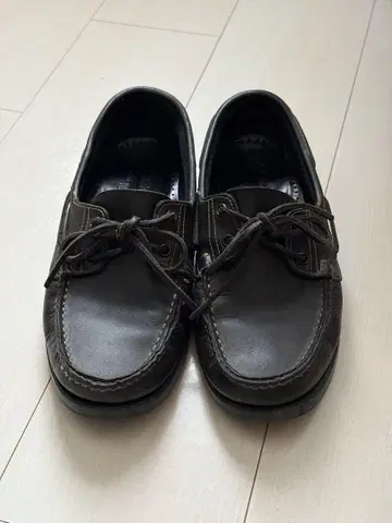파라부트 파라부트 바스 7 네이비