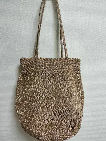 바그마티 BAG