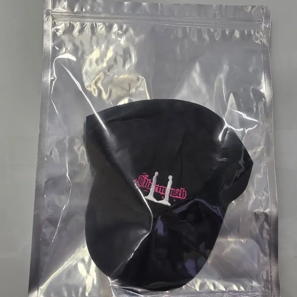 G-Dragon Power Hat Exhibition md Membership power G-Dragon