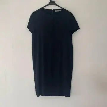 새상품급 Theory Luxe (띠어리 럭스) 원피스