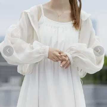 archives 시어 숏 후디