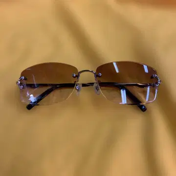 NINA RICCI (니나리치) NR-26017