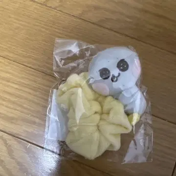RIIZE 스크런치 은석 미개봉 새상품
