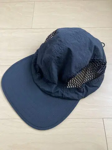 grip swany cap 그립스와니 캡 롱 L 사이즈 블랙