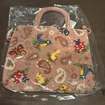 페이러