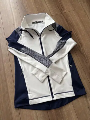 RLX 여성용 골프